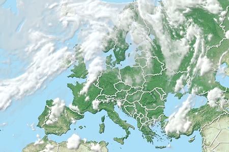 Satelliitti