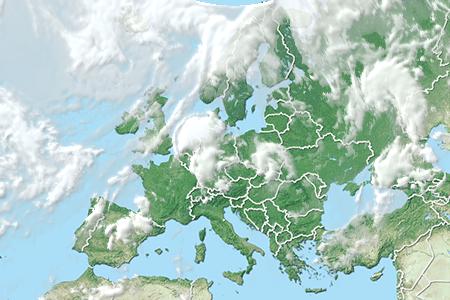 Satelliitti