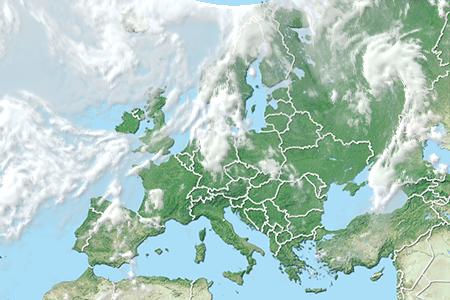 Satelliitti
