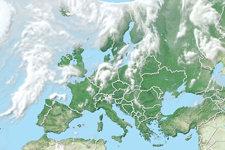 Satelliitti