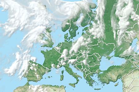 Satelliitti