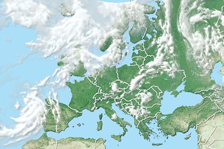 Satelliitti