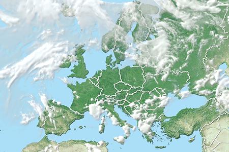 Satelliitti