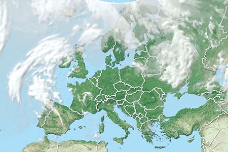Satelliitti