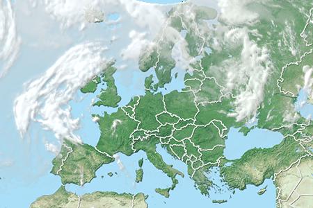 Satelliitti