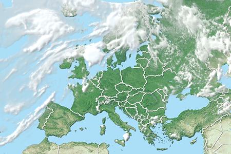 Satelliitti