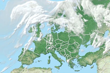Satelliitti