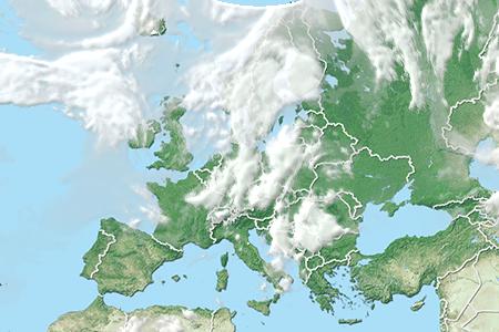 Satelliitti
