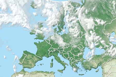 Satelliitti