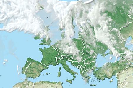 Satelliitti