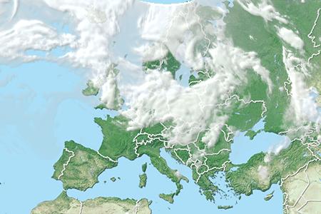 Satelliitti