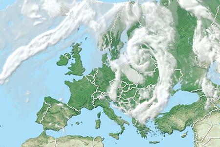 Satelliitti