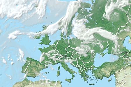 Satelliitti
