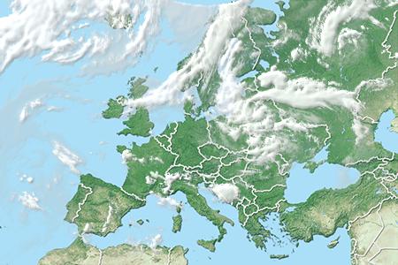 Satelliitti