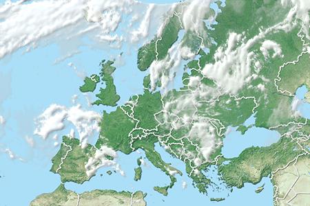 Satelliitti