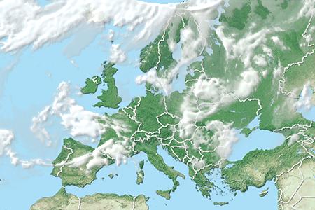 Satelliitti
