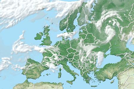 Satelliitti