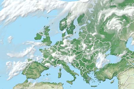 Satelliitti