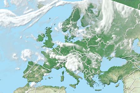 Satelliitti