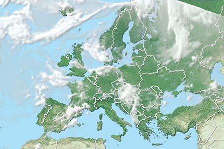 Satelliitti