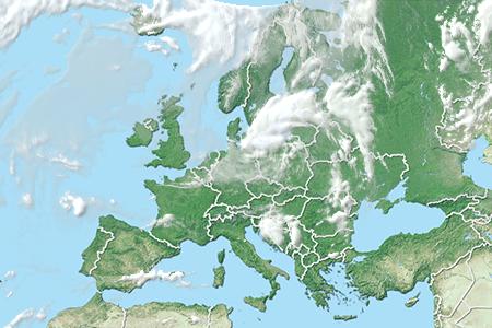 Satelliitti