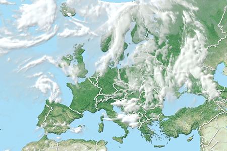 Satelliitti