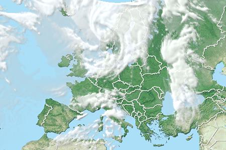 Satelliitti