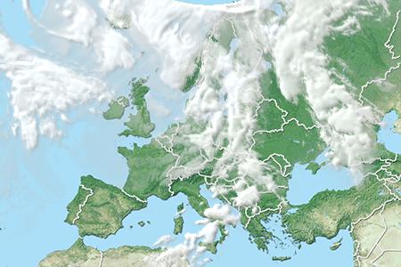 Satelliitti