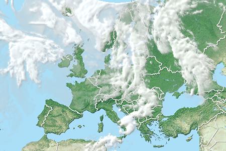 Satelliitti