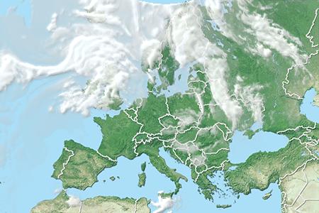 Satelliitti