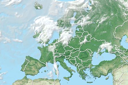 Satelliitti