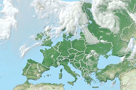 Satelliitti