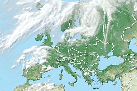 Satelliitti
