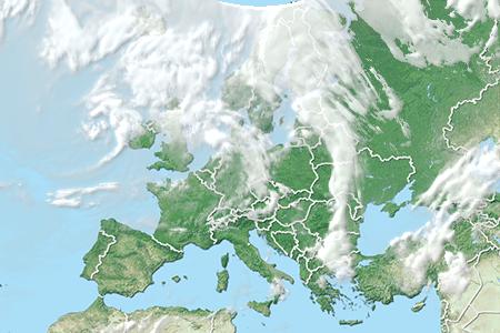 Satelliitti