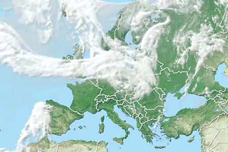 Satelliitti
