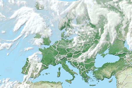 Satelliitti