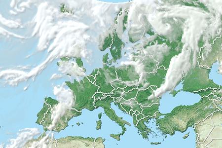 Satelliitti