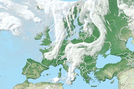 Satelliitti