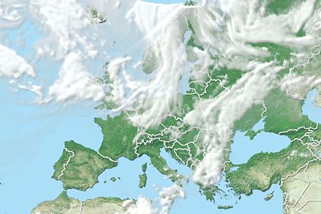Satelliitti