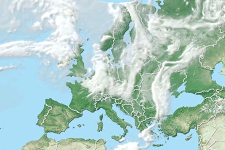 Satelliitti