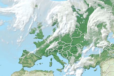 Satelliitti
