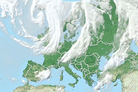 Satelliitti