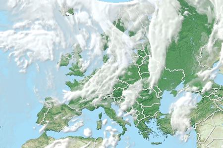 Satelliitti
