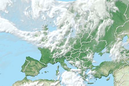 Satelliitti