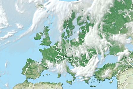 Satelliitti