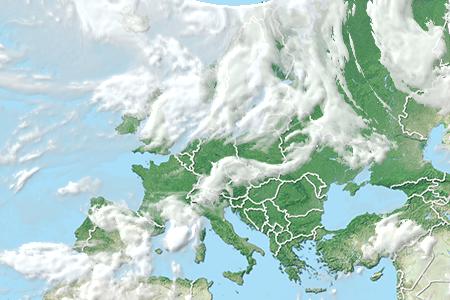 Satelliitti