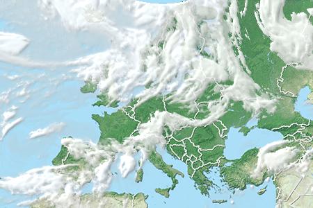 Satelliitti