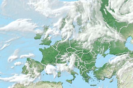 Satelliitti
