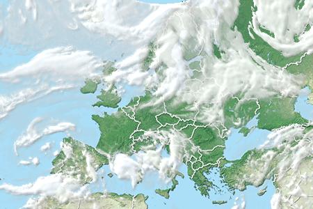 Satelliitti