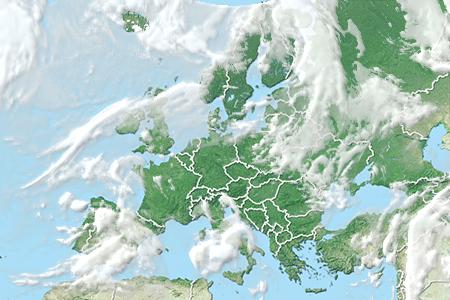 Satelliitti